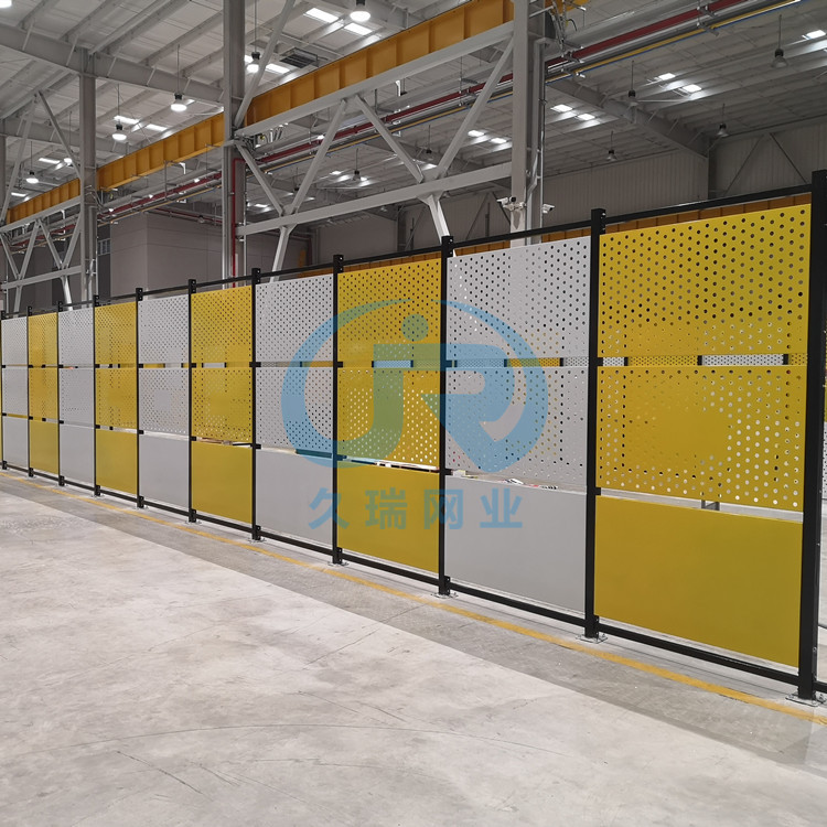 IMG_20200107_130611_副本