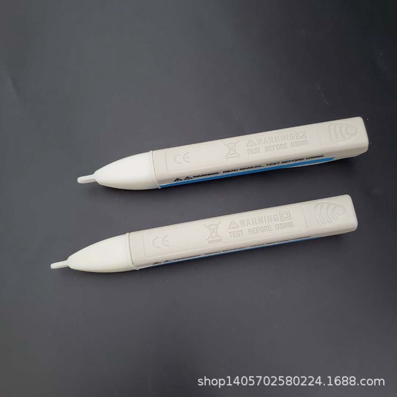 a54f93385541d5a48d70b2afdd55ba