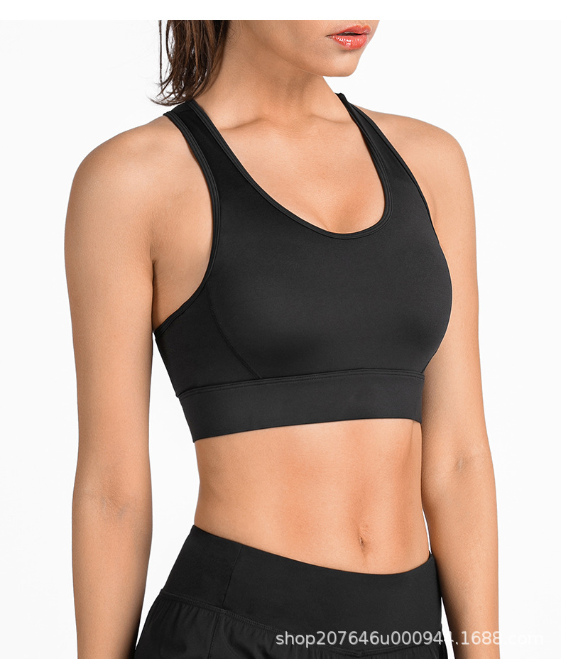 O1CN0121iI3ciaqfaL5dH_!!320195