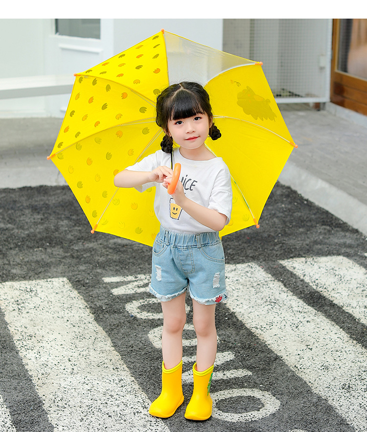 爱心恐龙雨伞排版_07.jpg