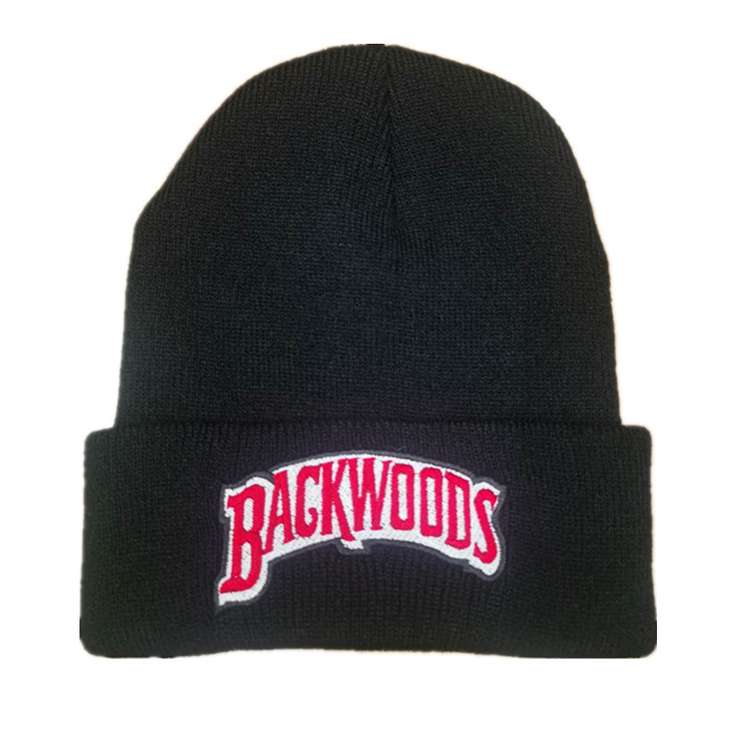 微信图片_20200905231722_副本