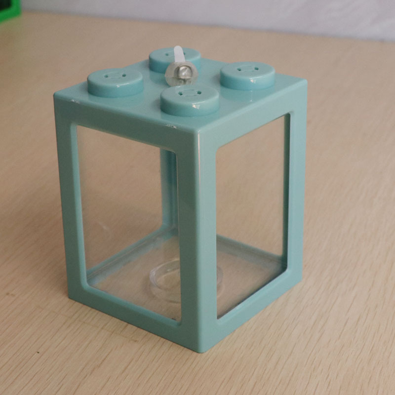 浅蓝 小号 小灯.jpg