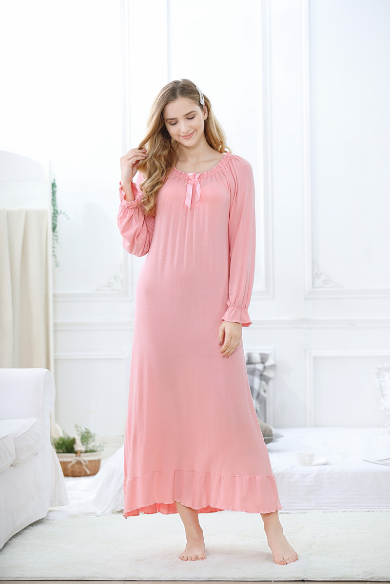 200411公主屋裙子岚峰摄影（Mercy）3_副本