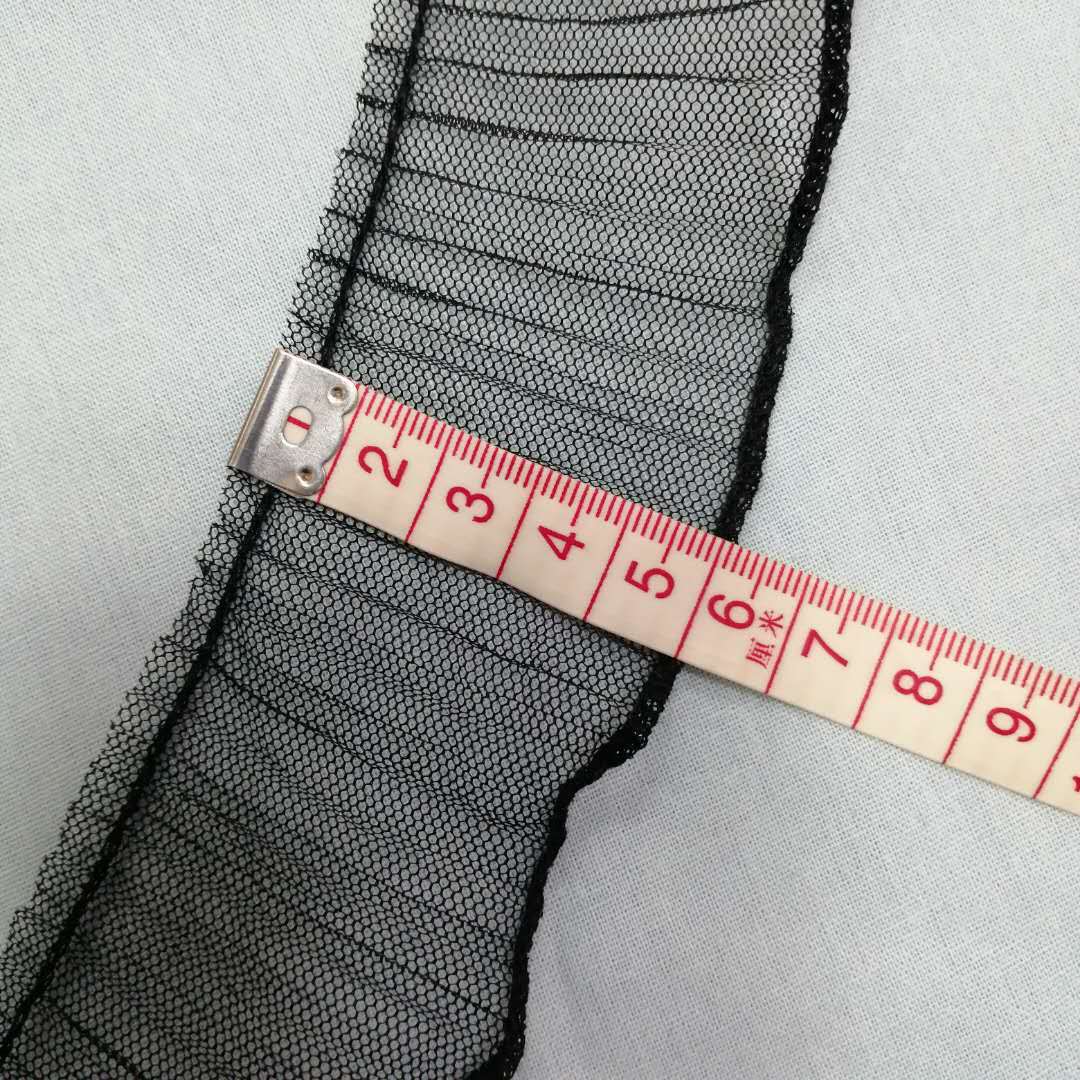 3e4bd2ddea096ec8a9f101b073699d