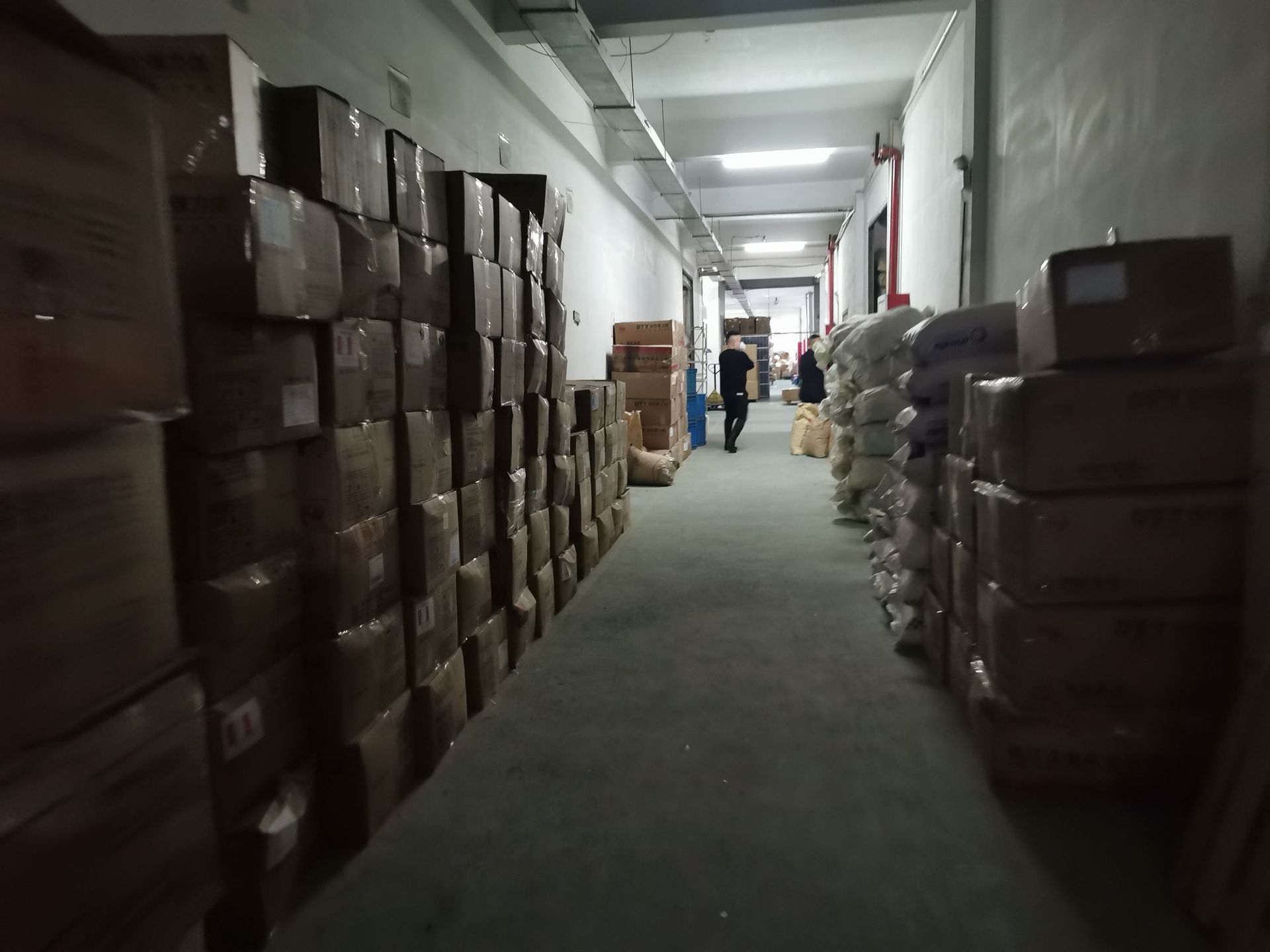 微信图片_20200504105053