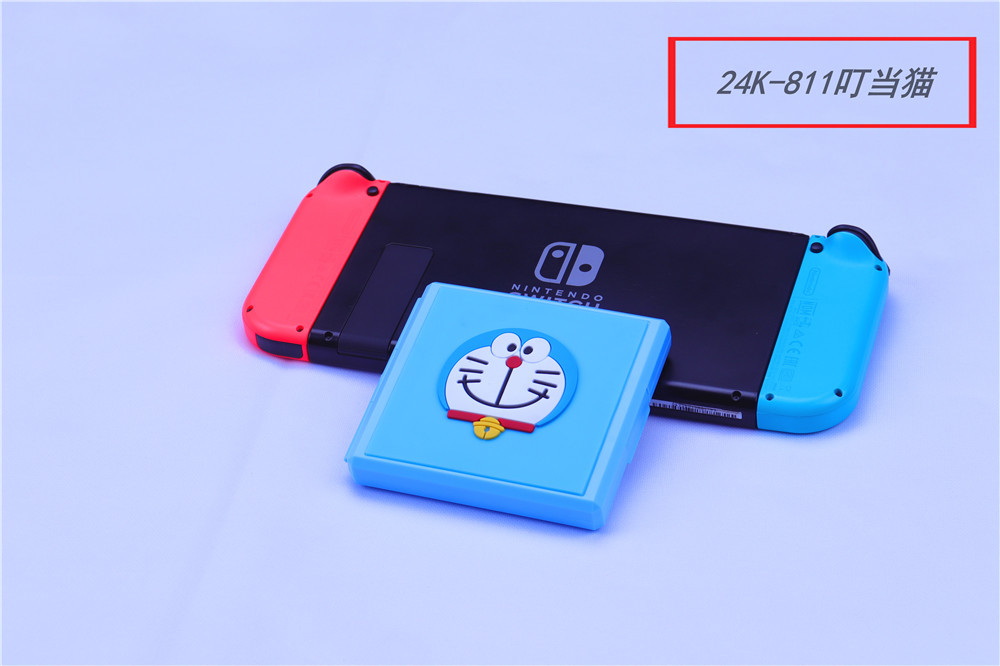 卡盒-24K-811叮当猫.jpg