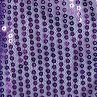 d93a973056aa8f0a941564044f8ace