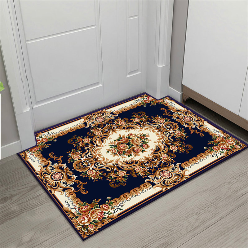 欧式门垫13_副本