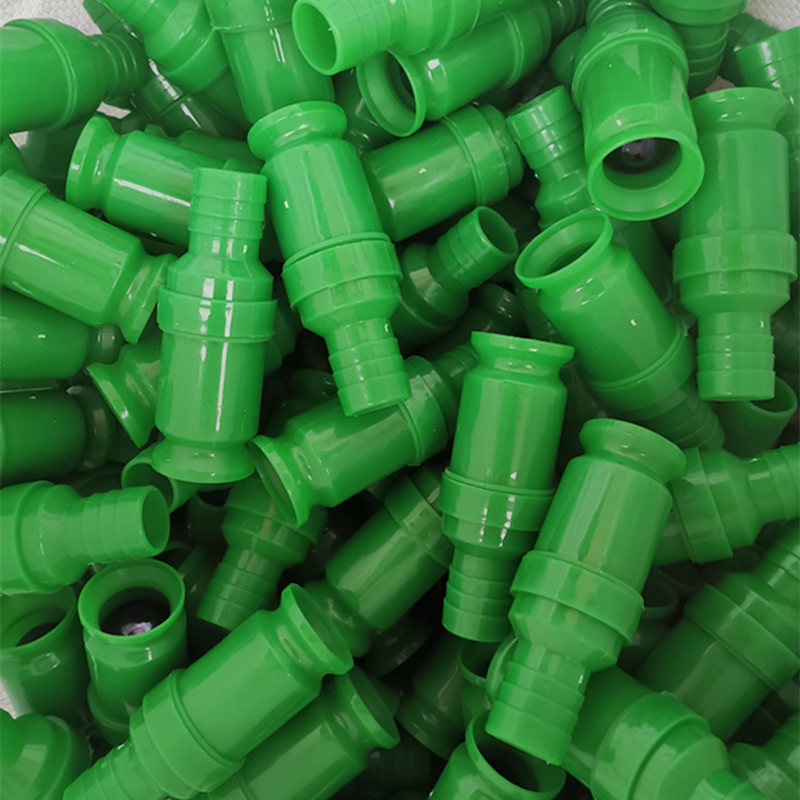 微信图片_20200508190747