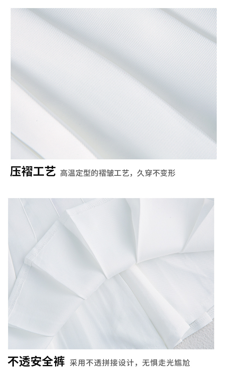 详情-16.jpg