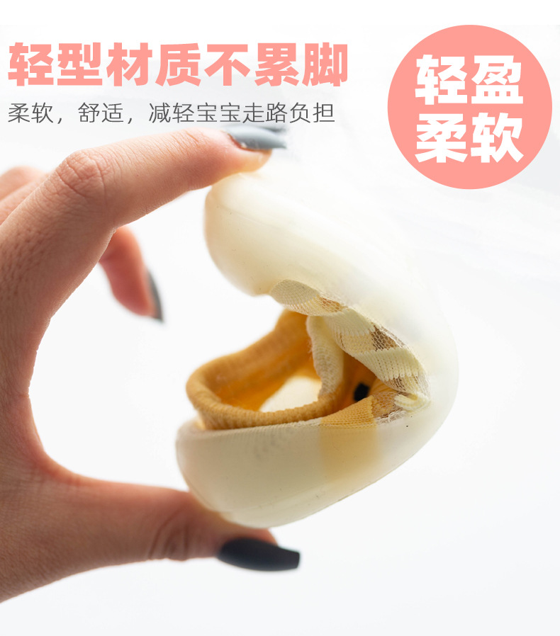 第七张.jpg