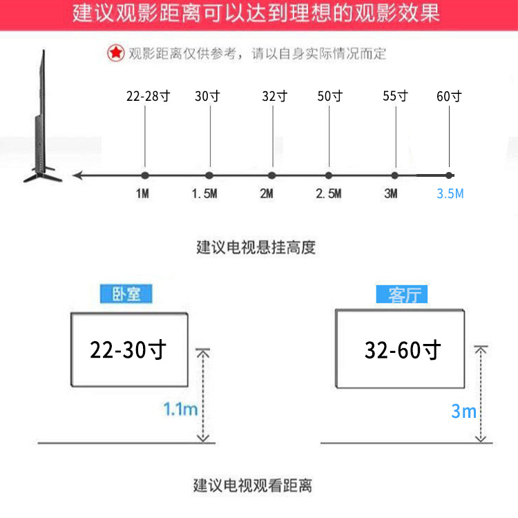 7da5278a899dc74fcd20ab4b206168