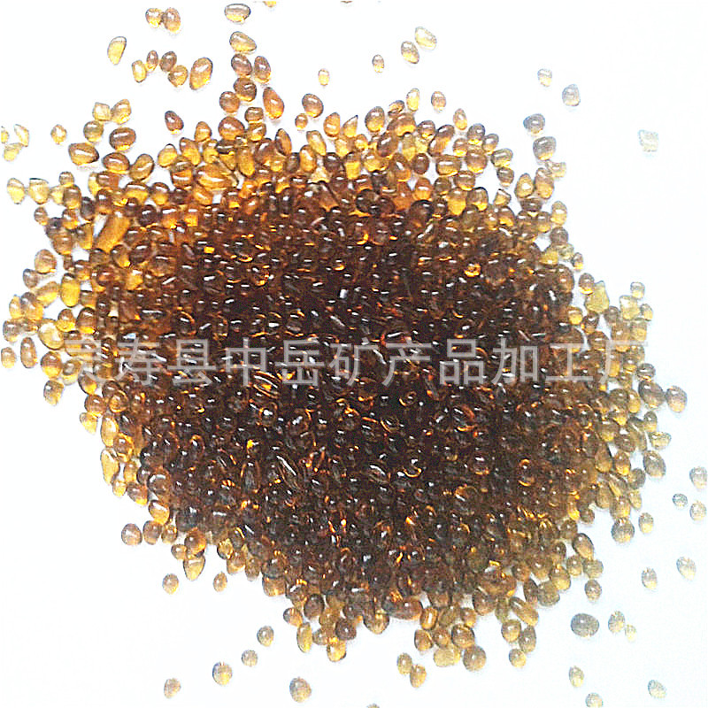 20150122_092252(1)_副本_副本_副本