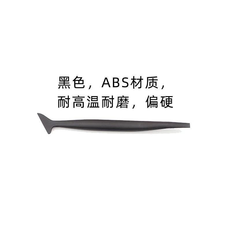 微信图片_20201124205539