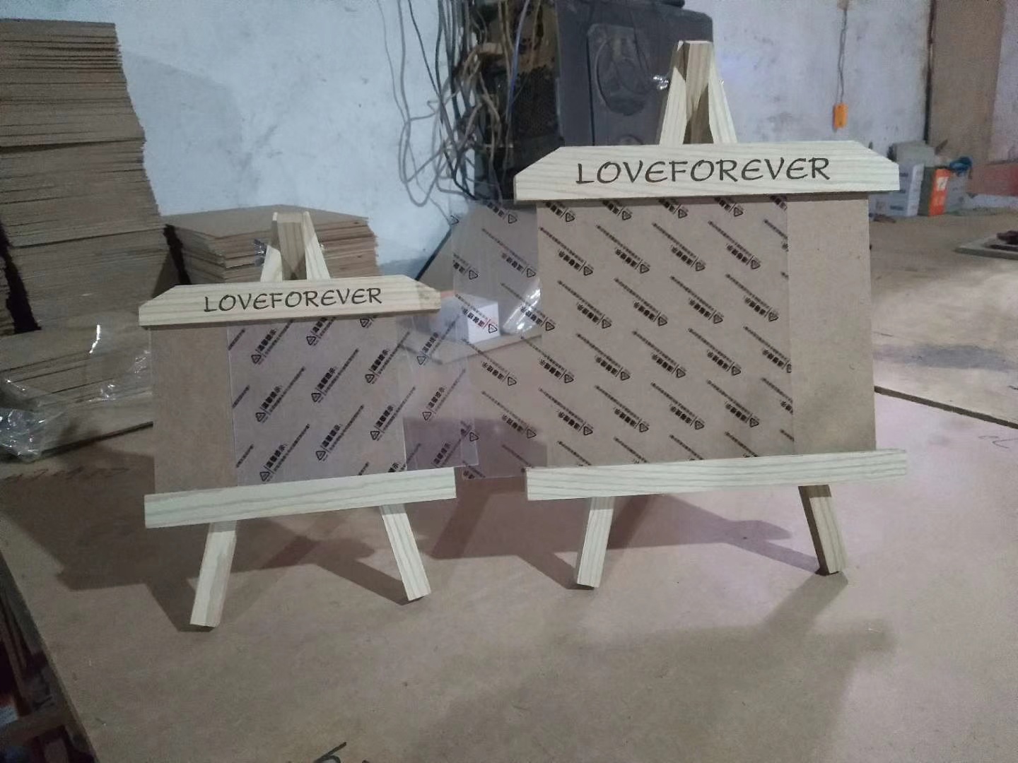 mmexport1596994261771