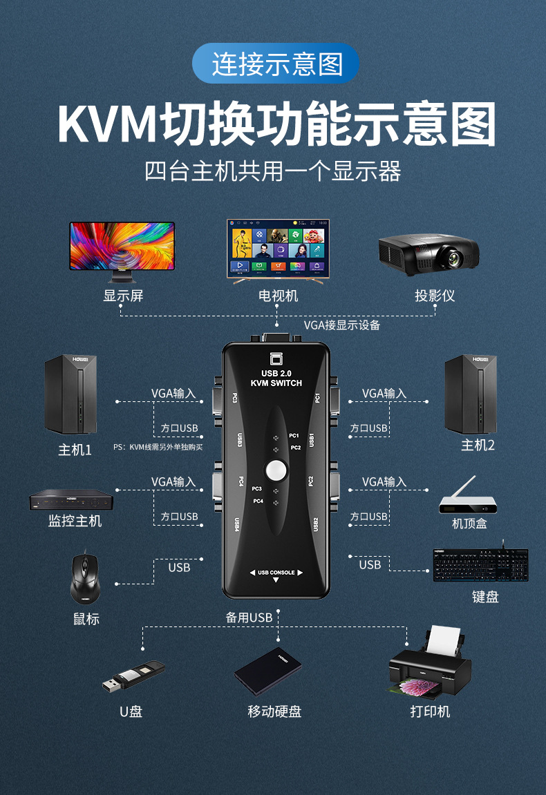 详情页_03.jpg