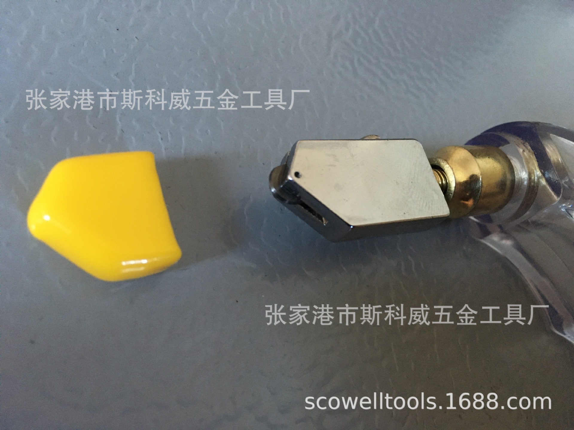 微信图片_20200224152117