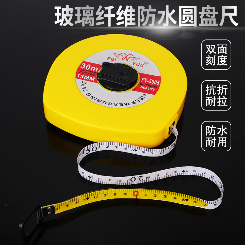 db882b0b623c3f6b04db634ea8de44