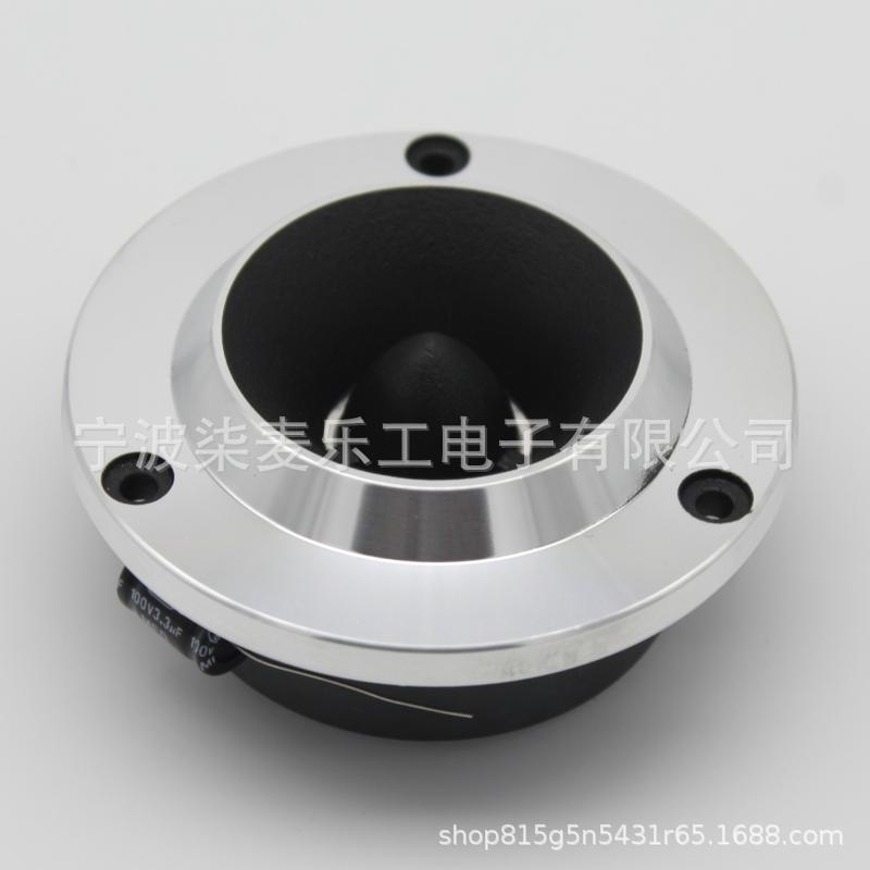 LTW-2502-1.jpg