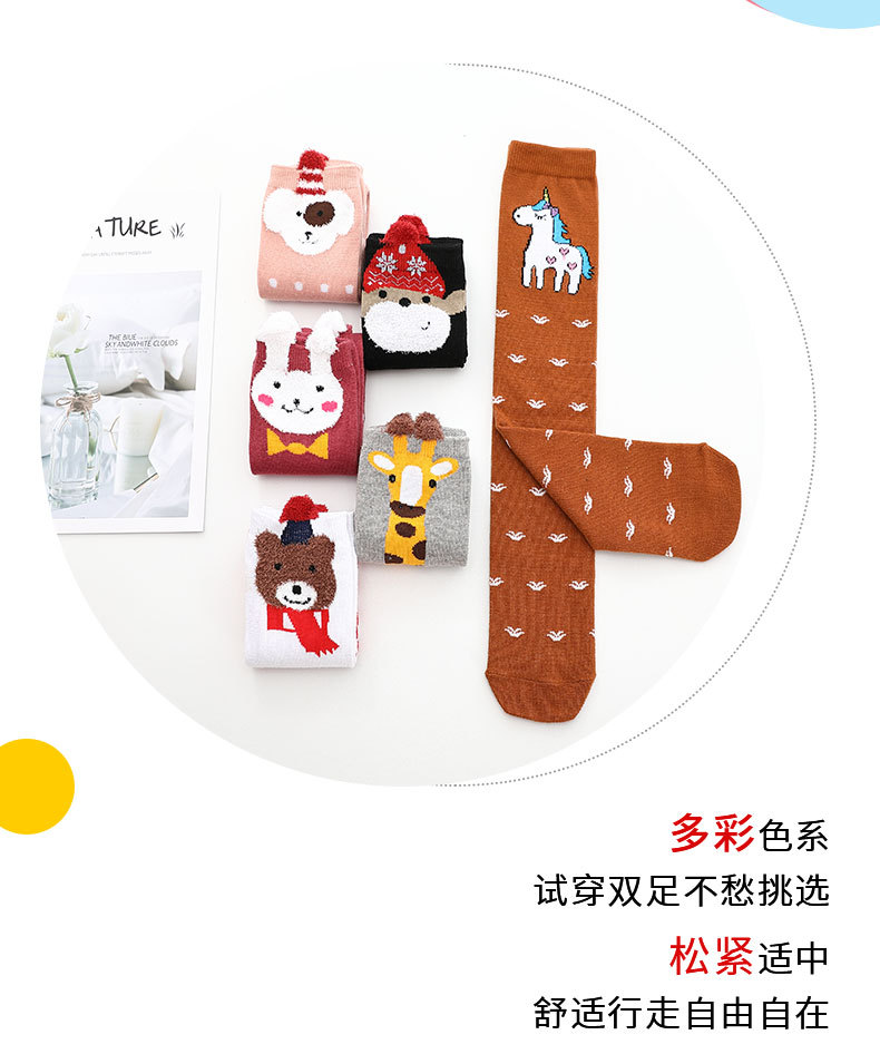 详情_05.jpg
