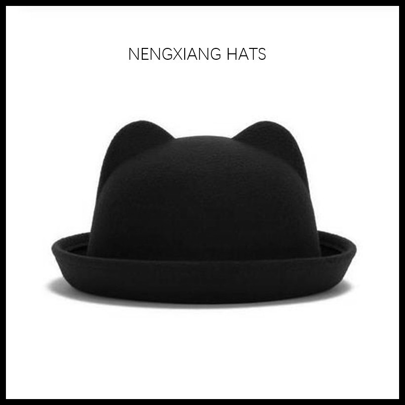 猫儿小圆帽 (3).jpg