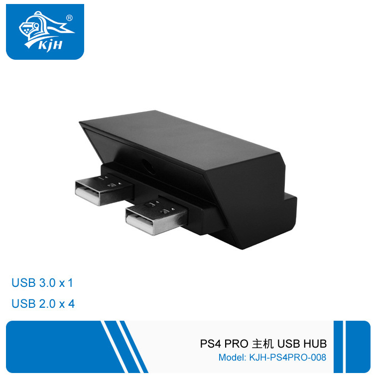 d10847b924fef5469a291e8b18d9ce