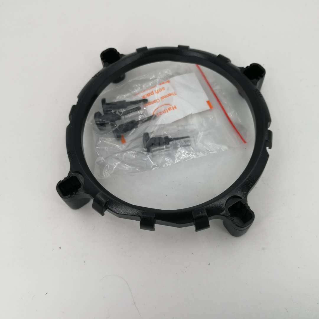 微信图片_202005201028532