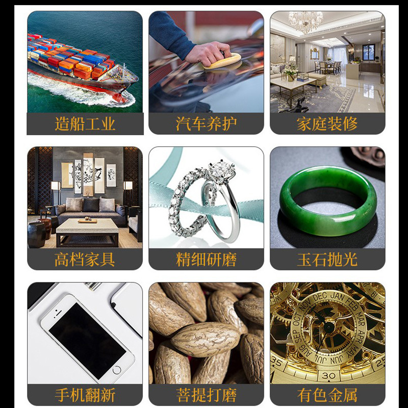 86db32ca8b52e830daff0a8066c3d9