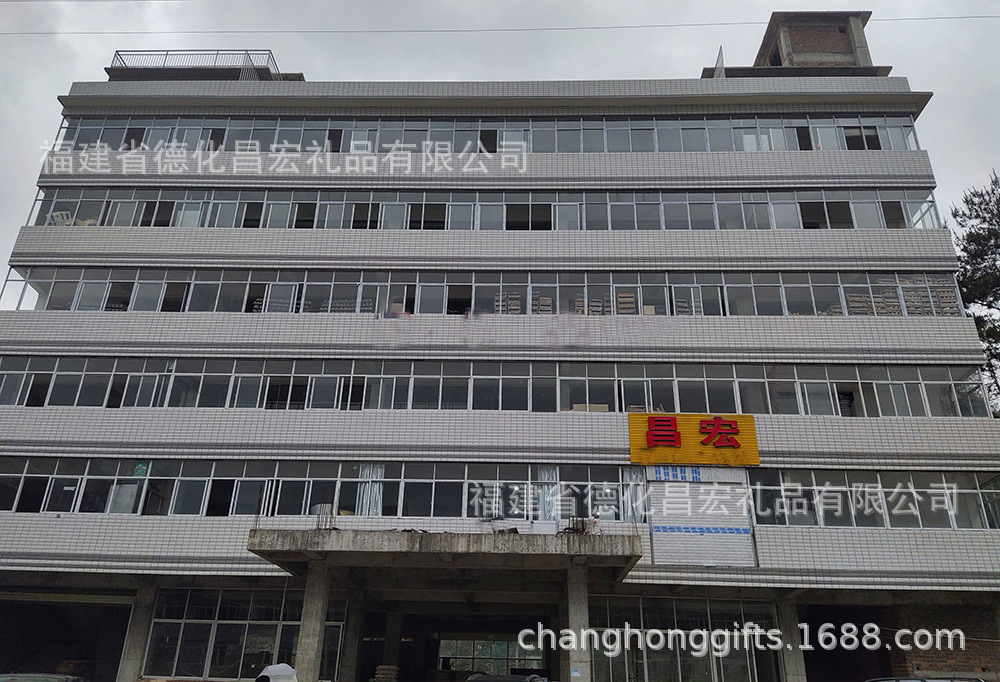 QQ图片20200526145739