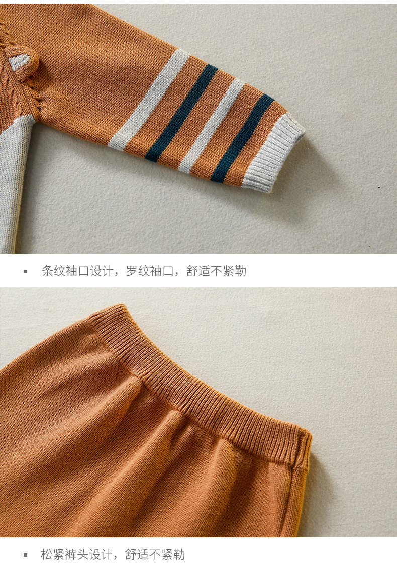 1_09.jpg
