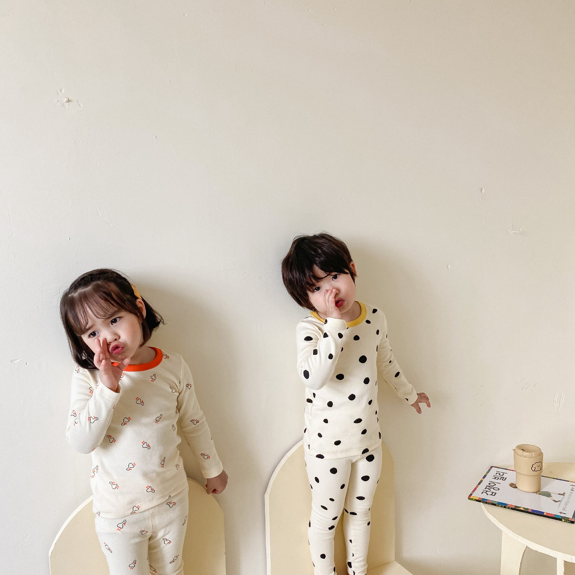 2020_09_02_11_11_IMG_9342