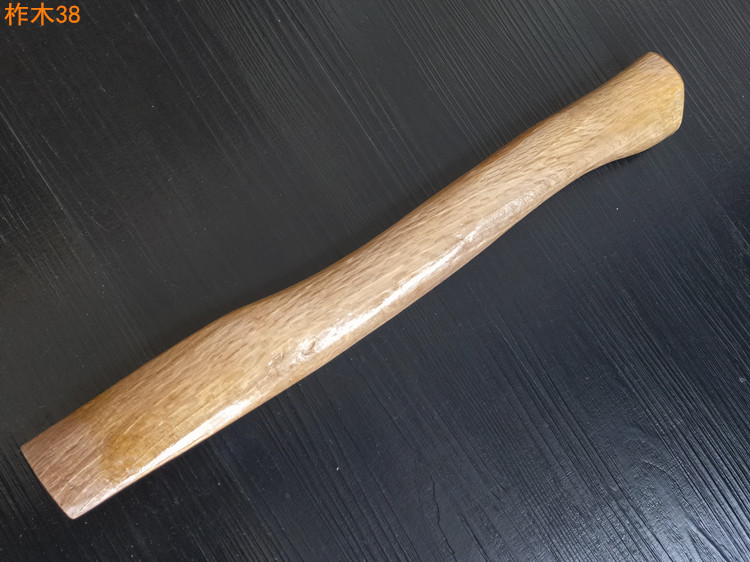 木柄斧把详情页11柞木38.jpg