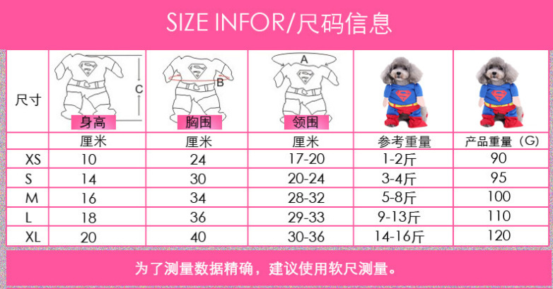 QQ截图20200620233204