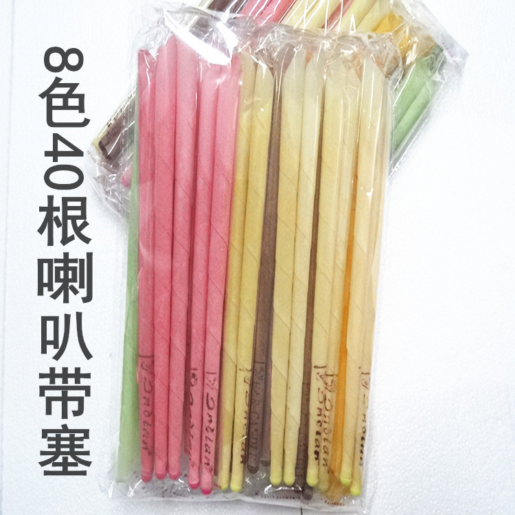 DSC06318_副本1_副本4