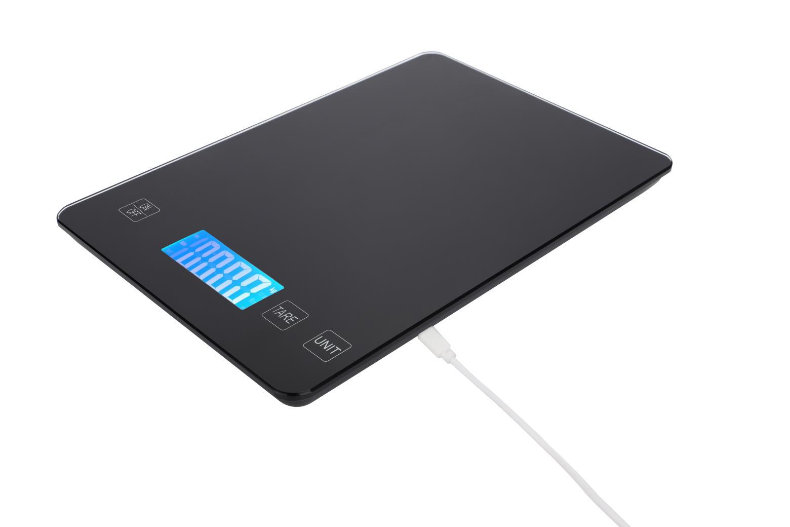 425dc7e56b3929f29b6eb7cb60a7f8