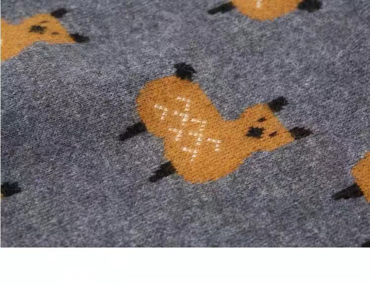 微信图片_20201203191506