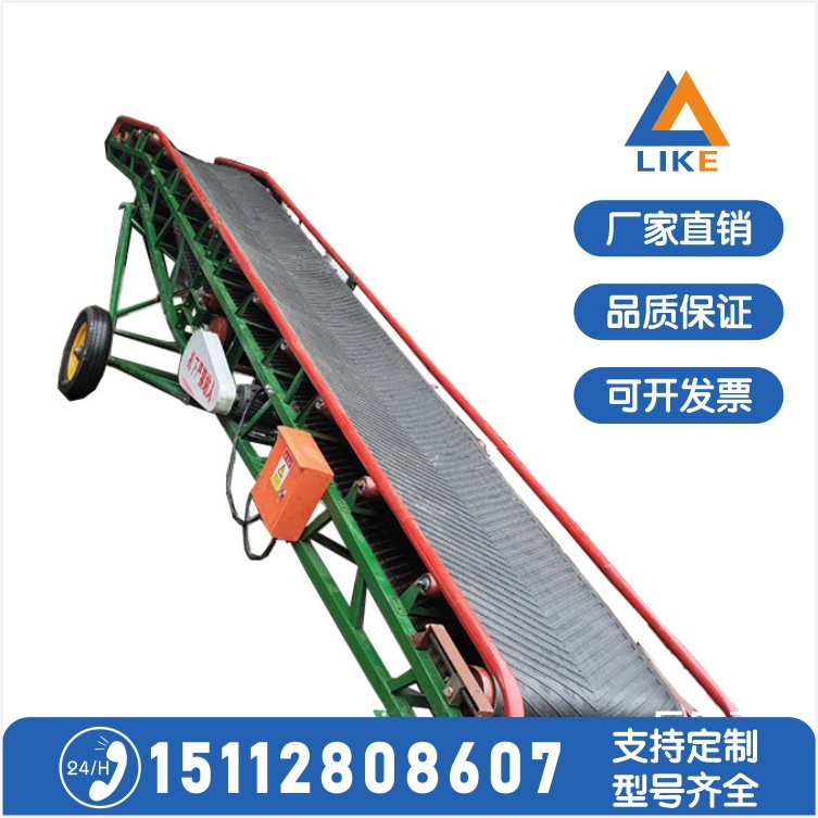 bbcc-1
