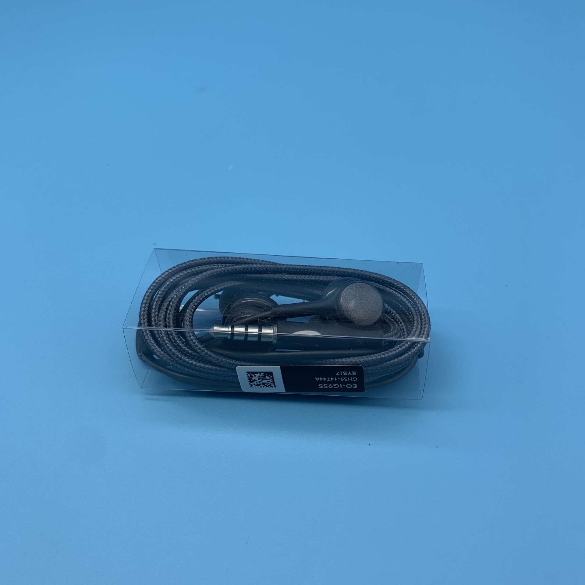 QQ图片20200812232239