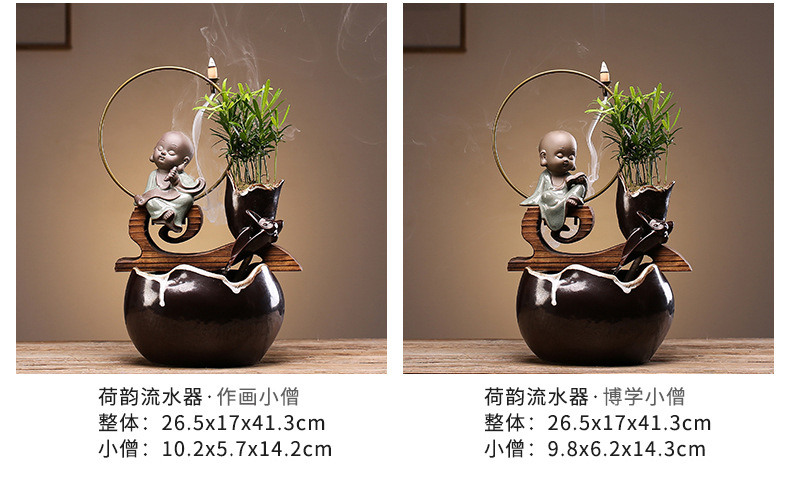 禅意流水摆件_06.jpg
