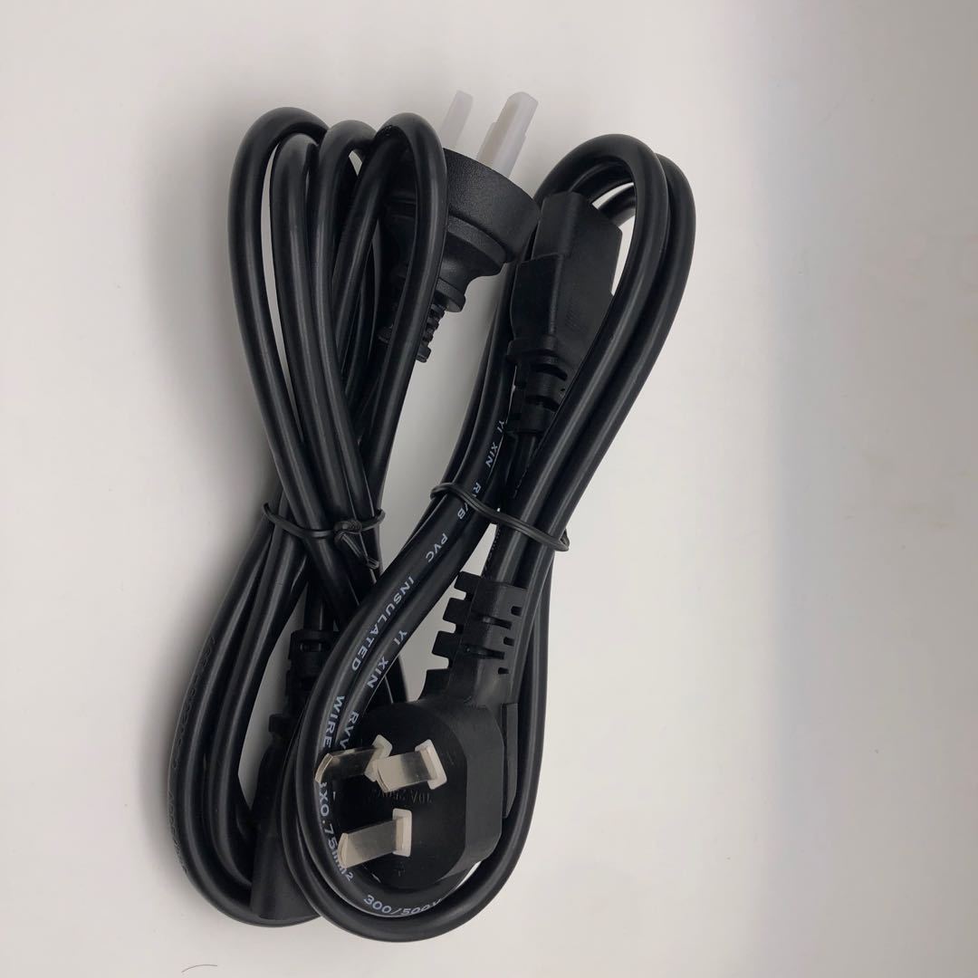 b7fc809d017703a8293f349a1761ac