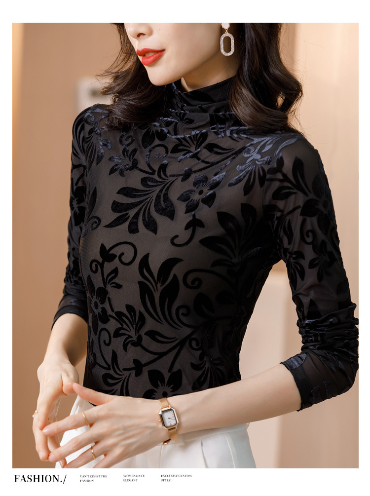 一键复制_20201013013700