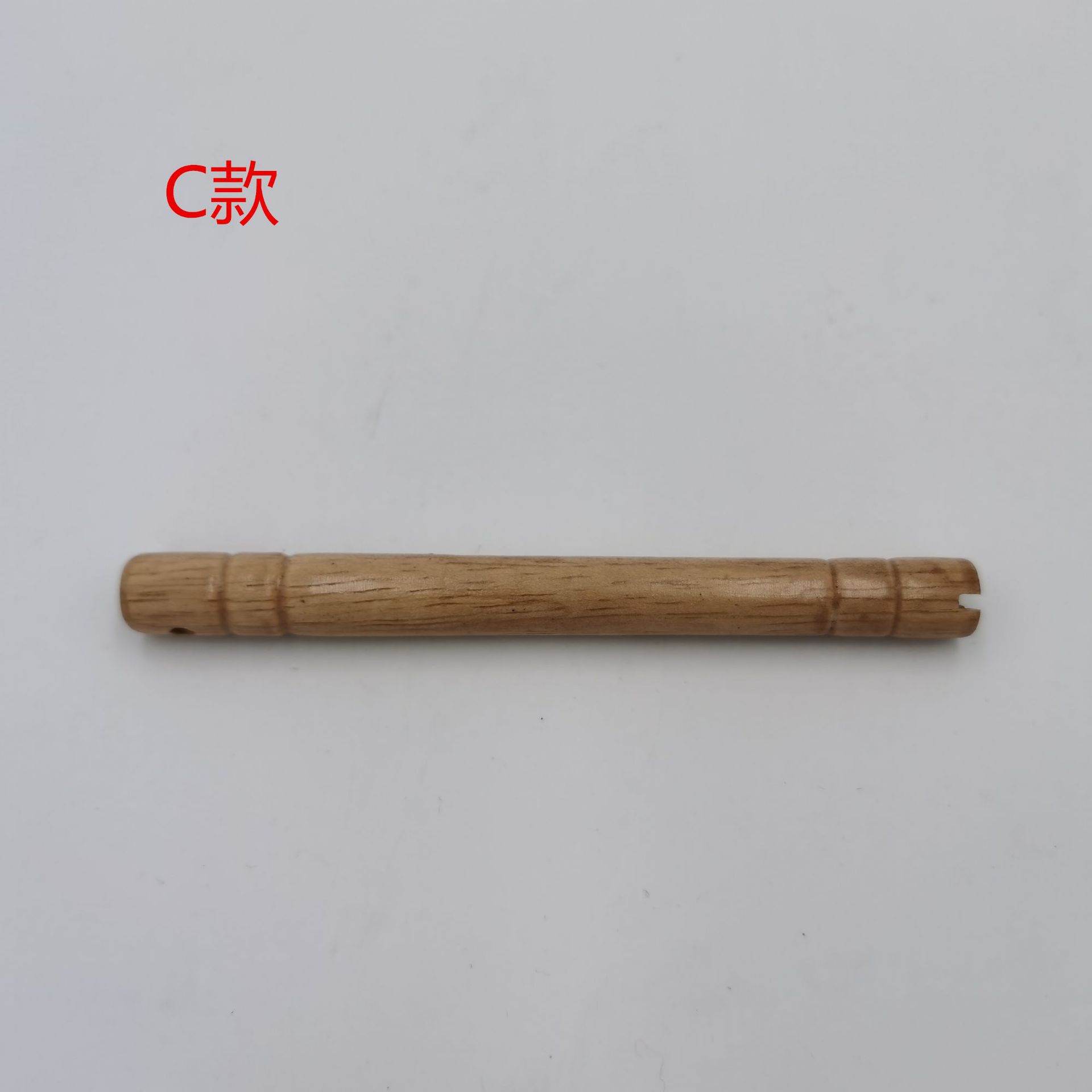 微信图片_202002291130375_副本