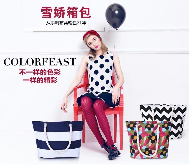 2935e4b29021d9376e06f3b96b172b