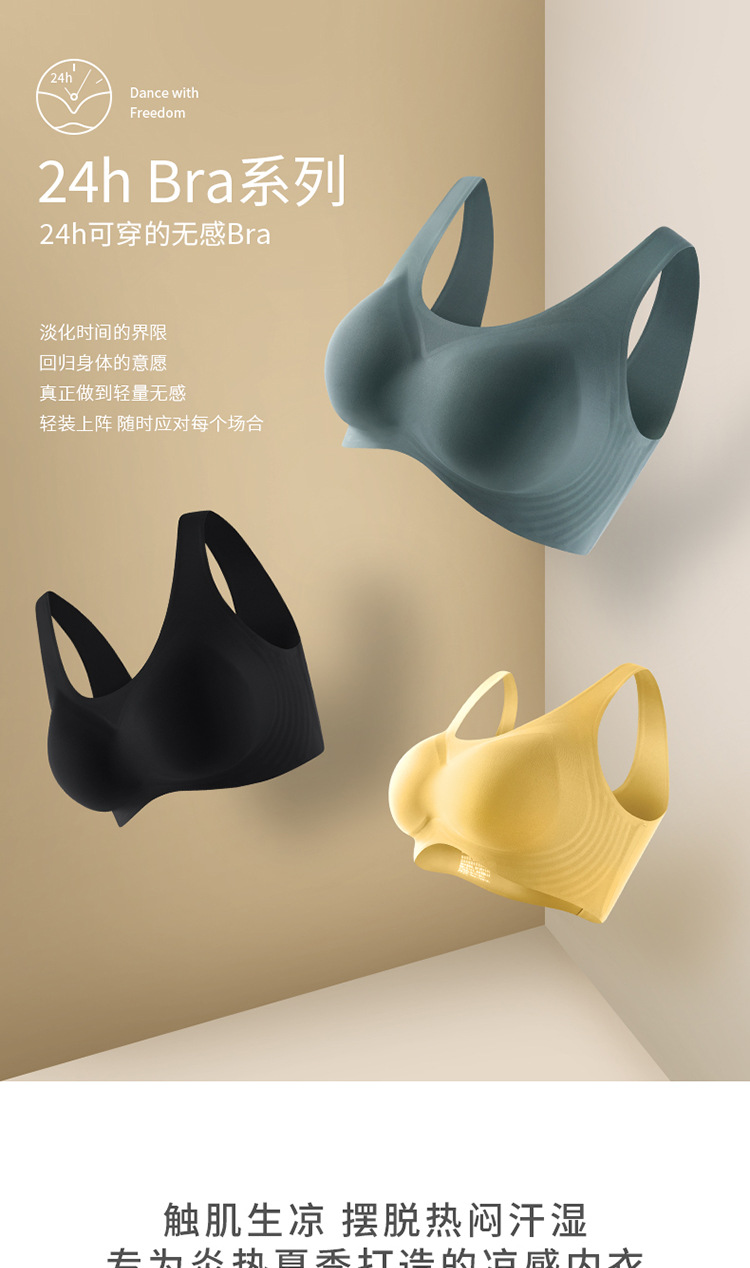 未标题-1-拷贝_01