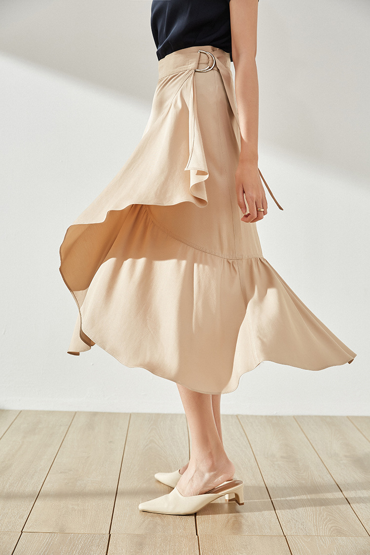 无题目录 115895.jpg