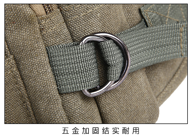 详情 (28).jpg