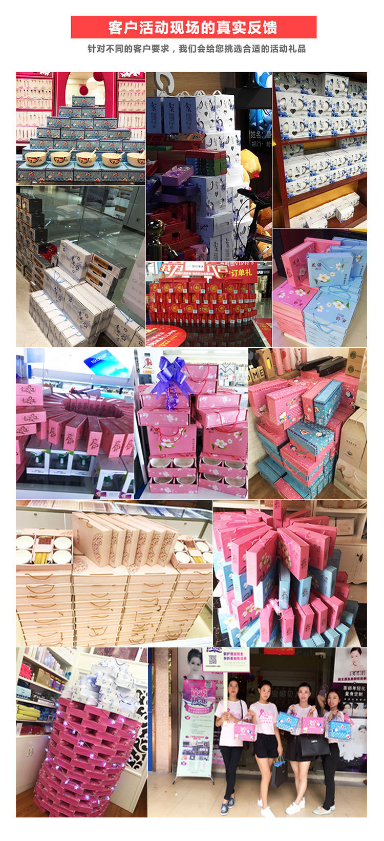 阿里俊坤新款碗筷详情图200420_04