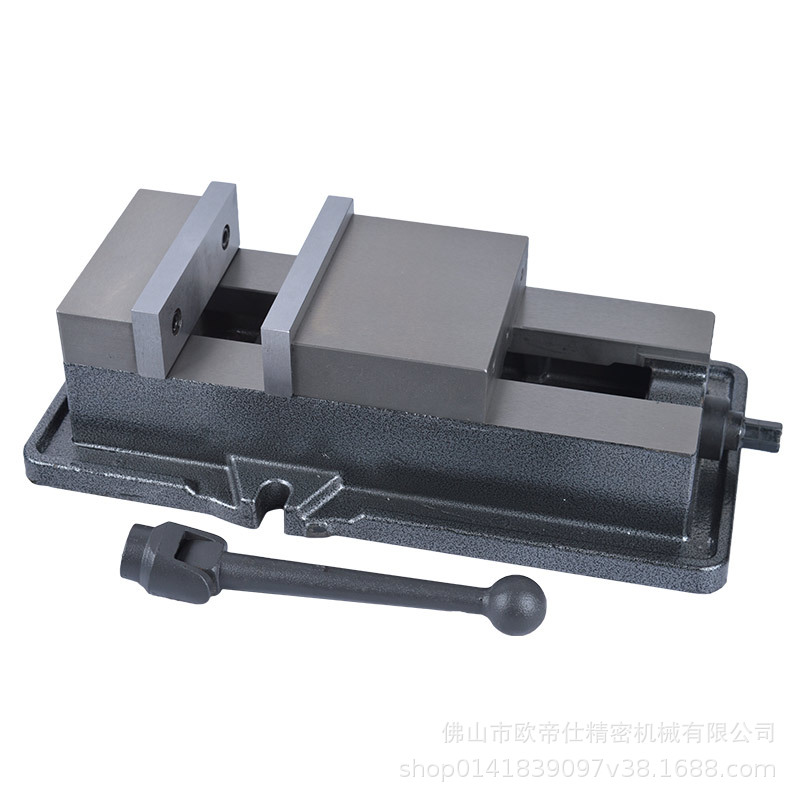 O1CN01L0OA0U222RYZ7E1GR_!!2840