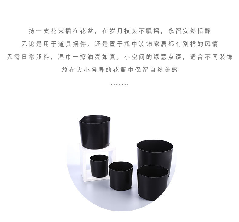 益佳2_02.jpg