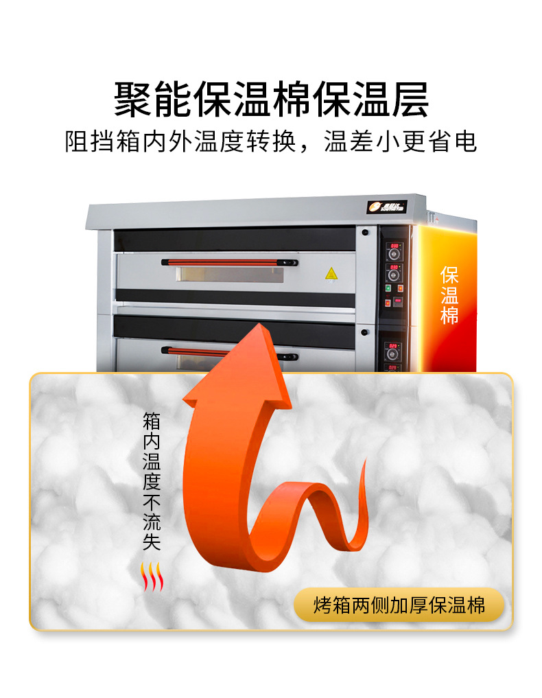 豪华型机械面板详情页_08.jpg